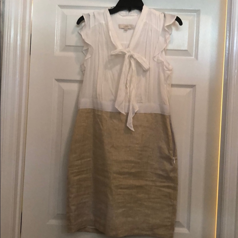 Loft petite sz10
